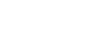Rocket Powered Sound