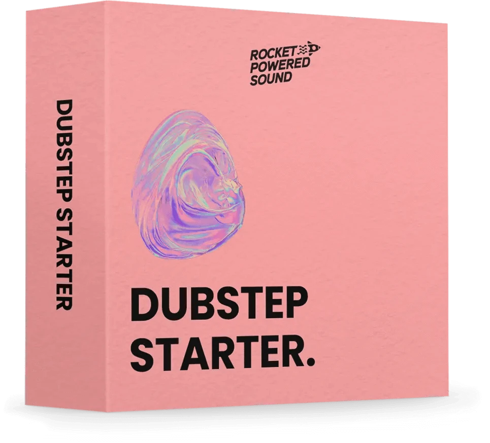 Download Free Dubstep Sample Pack