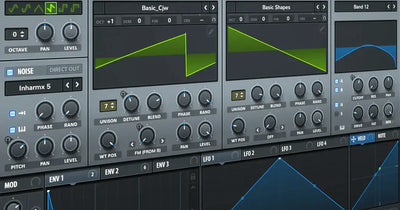 How To Install Xfer Serum Presets (The Ultimate Guide)