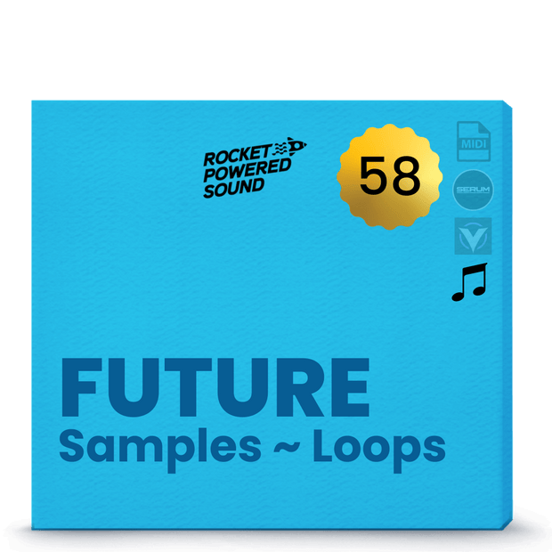 The Future Samples