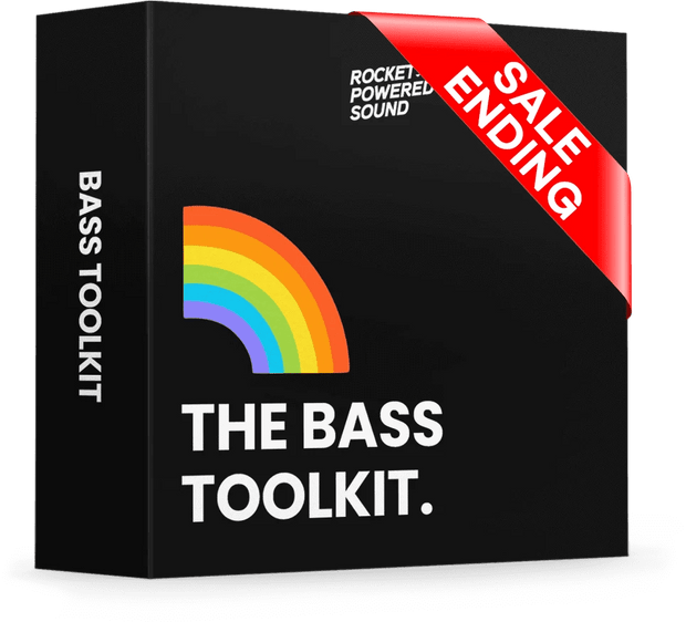 Bass Toolkit