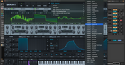Pro Dubstep Suite For Serum 2