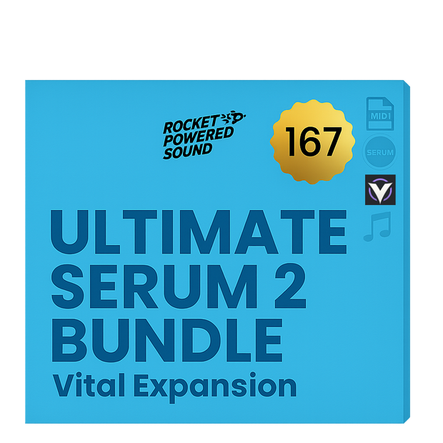 US2B - Vital Expansion