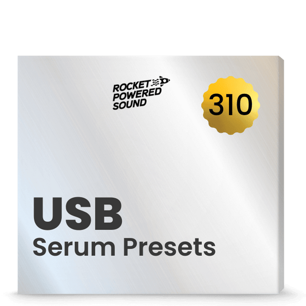 Serum Bundle Expansion