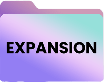 BT Essential Expansion