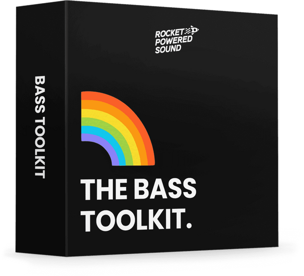 Bass Toolkit