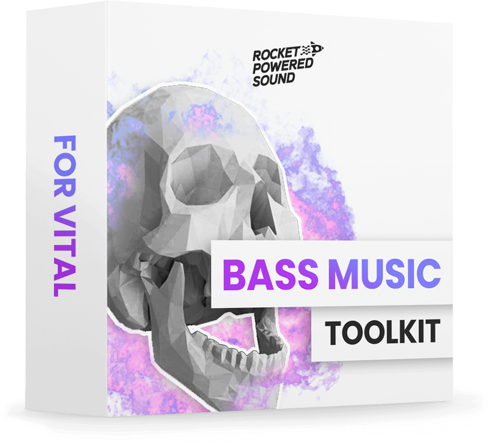 bass-music-for-vital